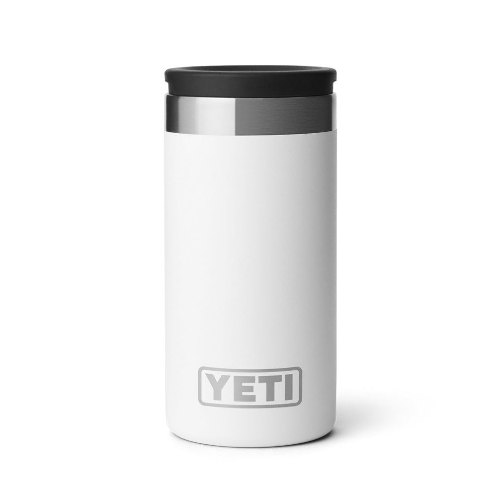 VASOS DE SHOT YETI 4 PIEZAS BLANCO 21071504277