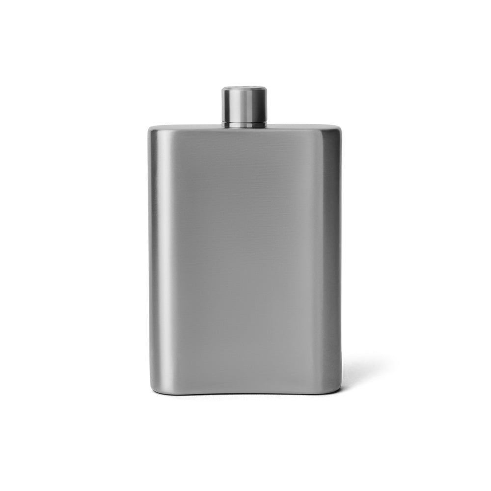 21071504289 CANTIMPLORA ACERO MARCA YETI