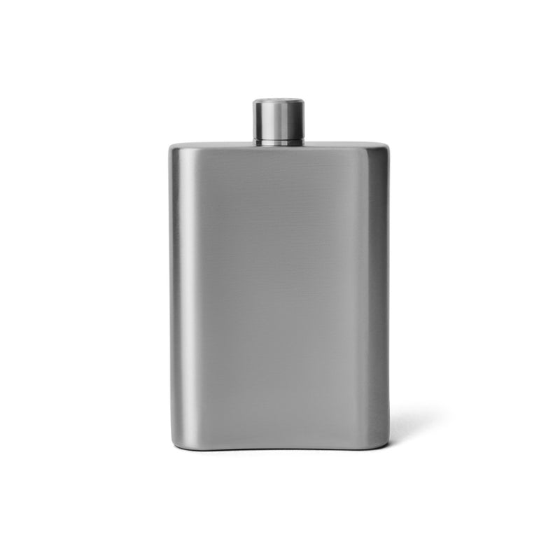 21071504289 CANTIMPLORA ACERO MARCA YETI