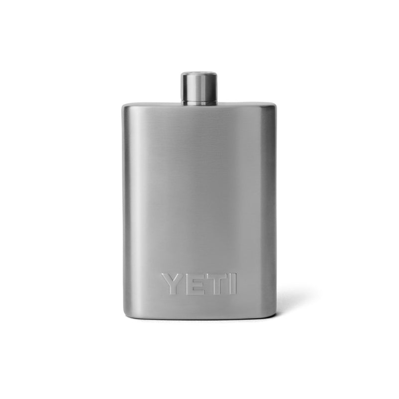 21071504289 CANTIMPLORA ACERO MARCA YETI