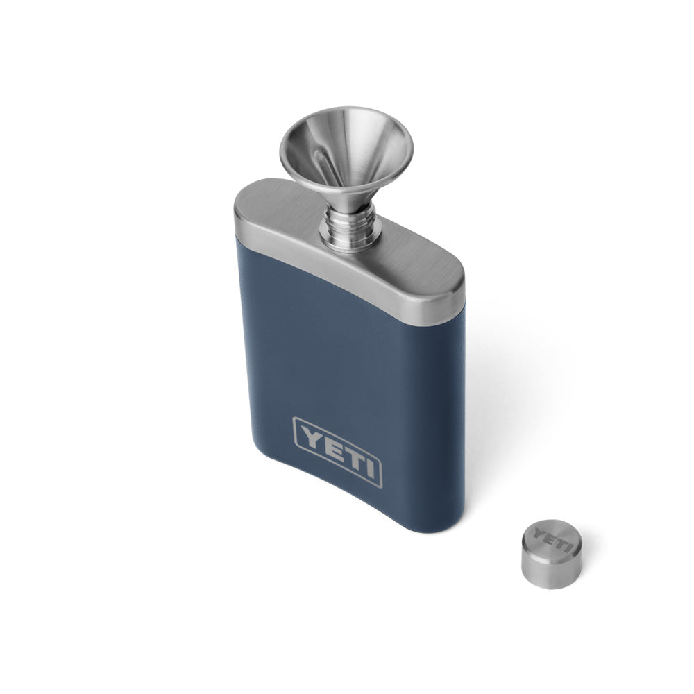 LICORERA YETI MARINO 21071504290