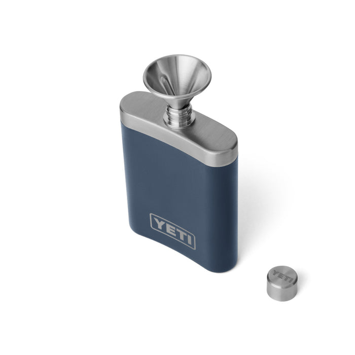 21071504290 CANTIMPLORA MARINO MARCA YETI