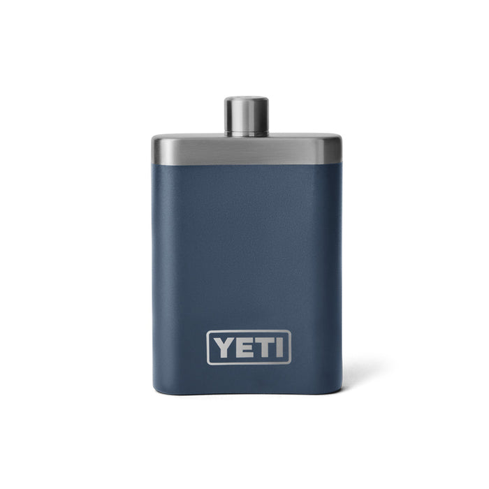 21071504290 CANTIMPLORA MARINO MARCA YETI