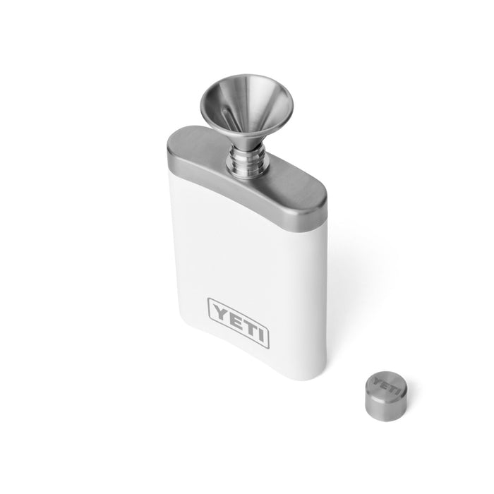 21071504291 CANTIMPLORA BLANCA MARCA YETI