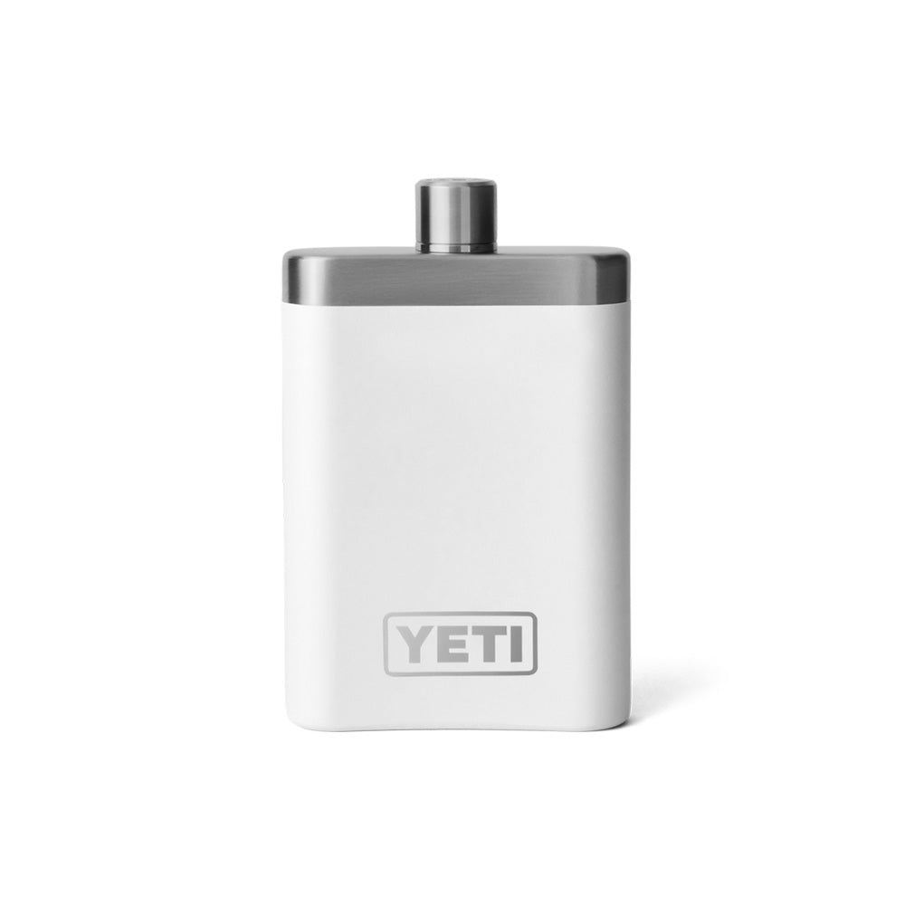 LICORERA YETI BLANCA 21071504291