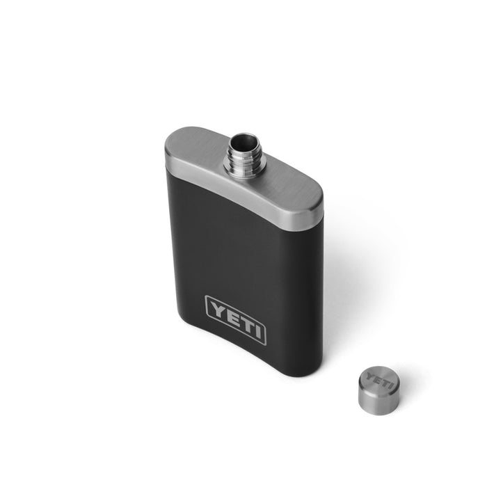 21071504596 CANTIMPLORA NEGRA MARCA YETI