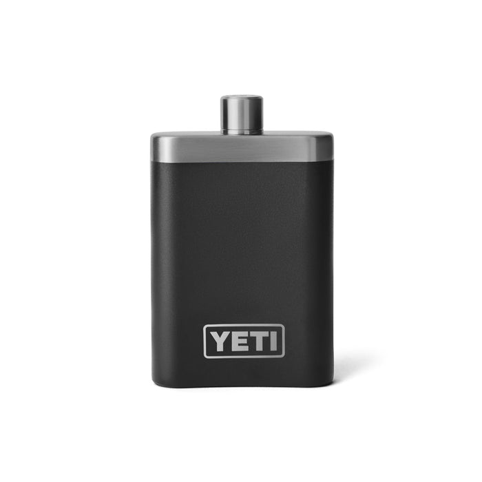 21071504596 CANTIMPLORA NEGRA MARCA YETI