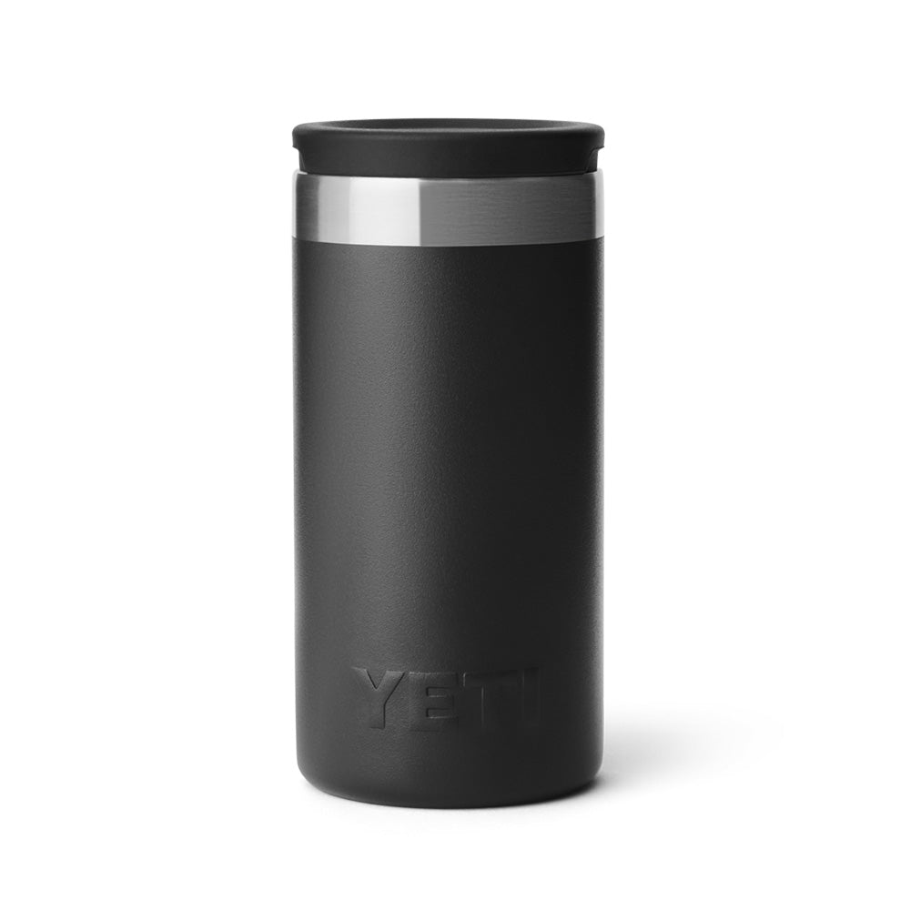 VASOS DE SHOT YETI 4 PIEZAS NEGRO 21071504598