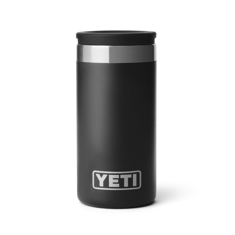 VASOS DE SHOT YETI 4 PIEZAS NEGRO 21071504598
