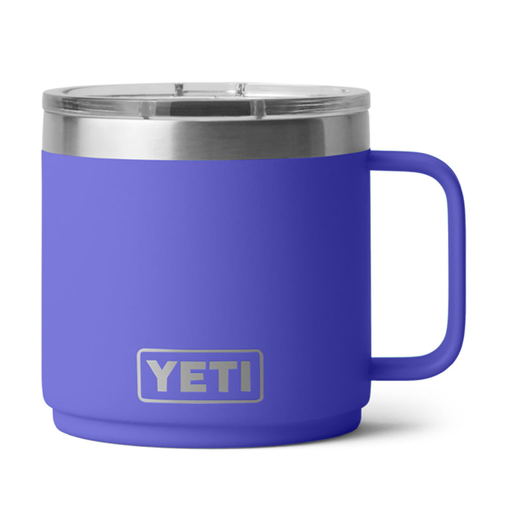 14oz Mug
