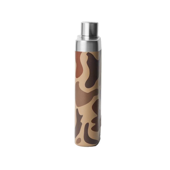 21071504815 CANTIMPLORA WETLANDS CAMO MARCA YETI