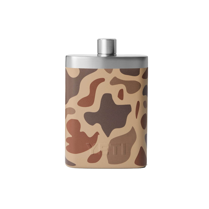 21071504815 CANTIMPLORA WETLANDS CAMO MARCA YETI