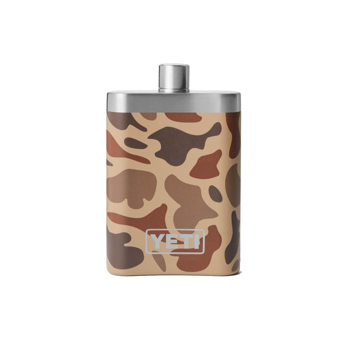 21071504815 CANTIMPLORA WETLANDS CAMO MARCA YETI