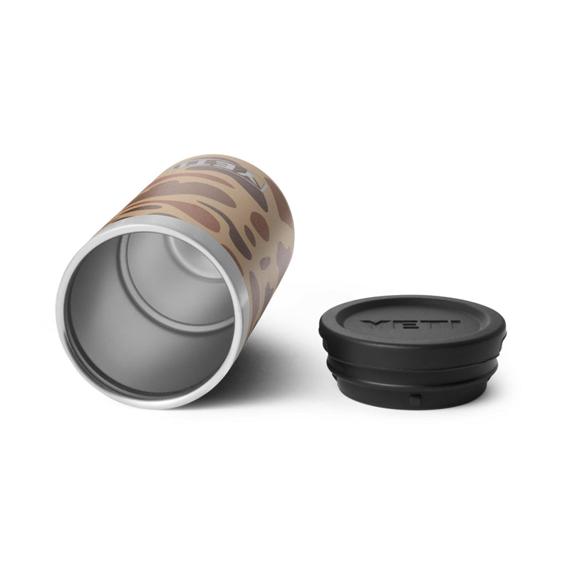 21071504819 VASITOS DE SHOT 4 PIEZAS WETLANDS CAMO MARCA YETI