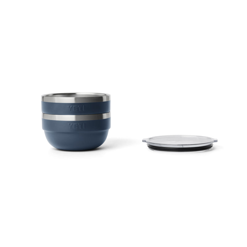 21071505266 BOWL AISLADO 1QT MARINO MARCA YETI