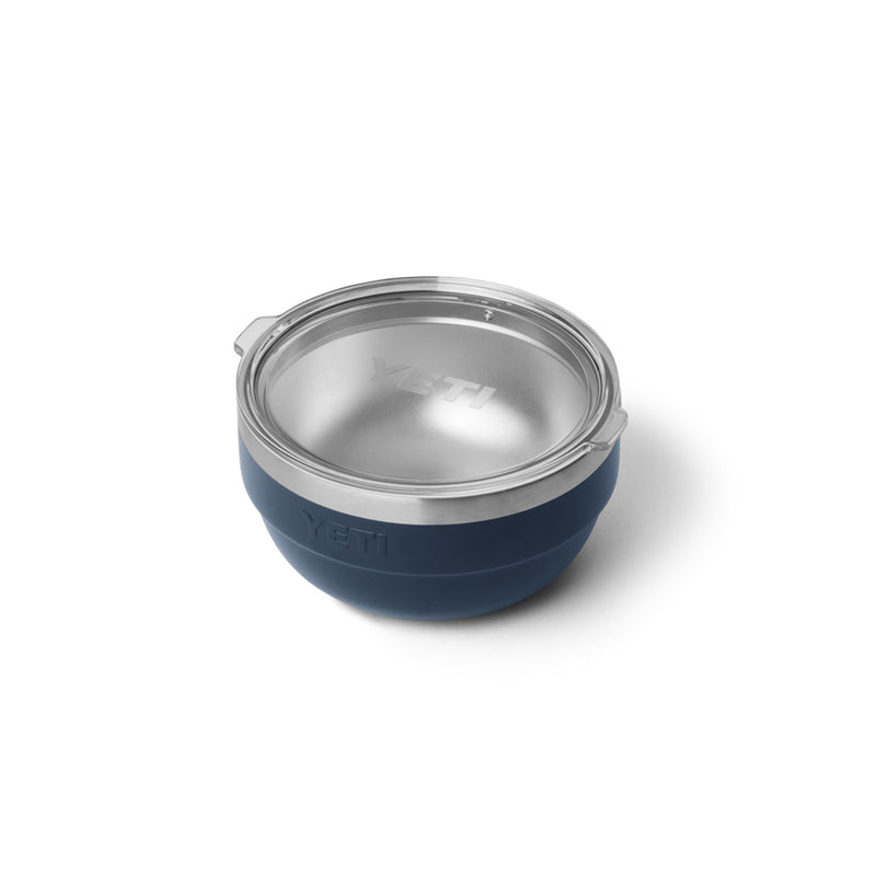 21071505266 BOWL AISLADO 1QT MARINO MARCA YETI