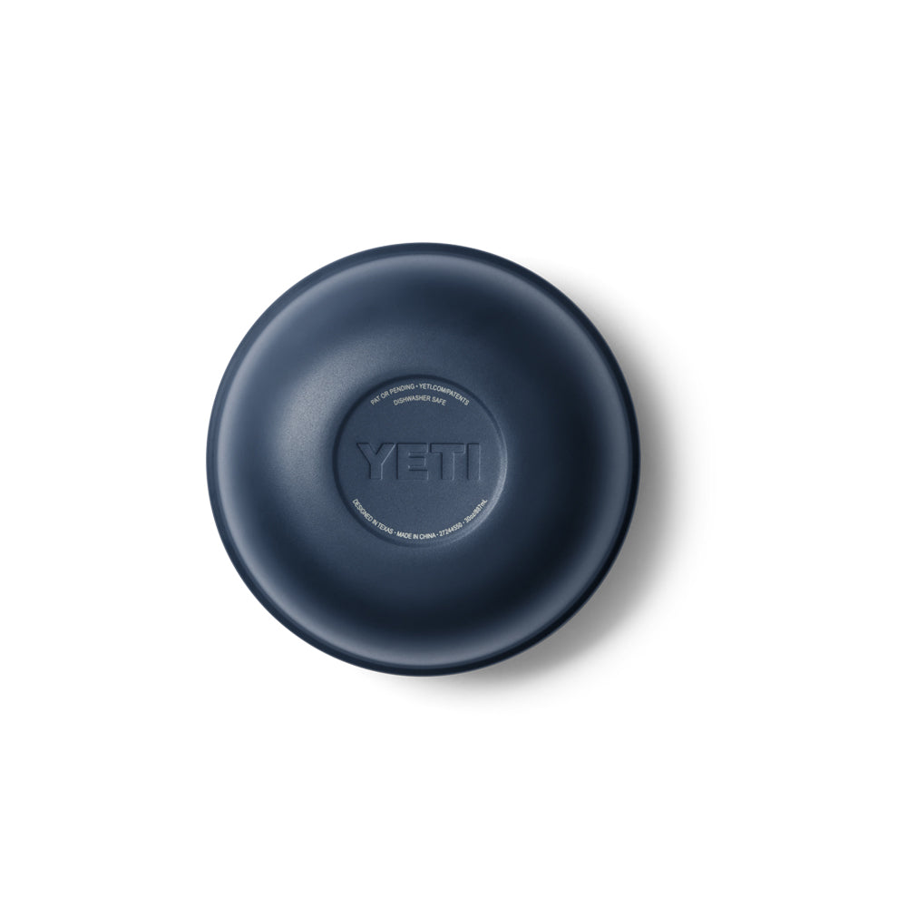 21071505266 BOWL AISLADO 1QT MARINO MARCA YETI