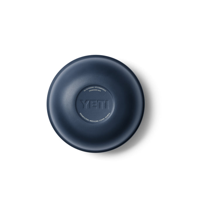 21071505266 BOWL AISLADO 1QT MARINO MARCA YETI