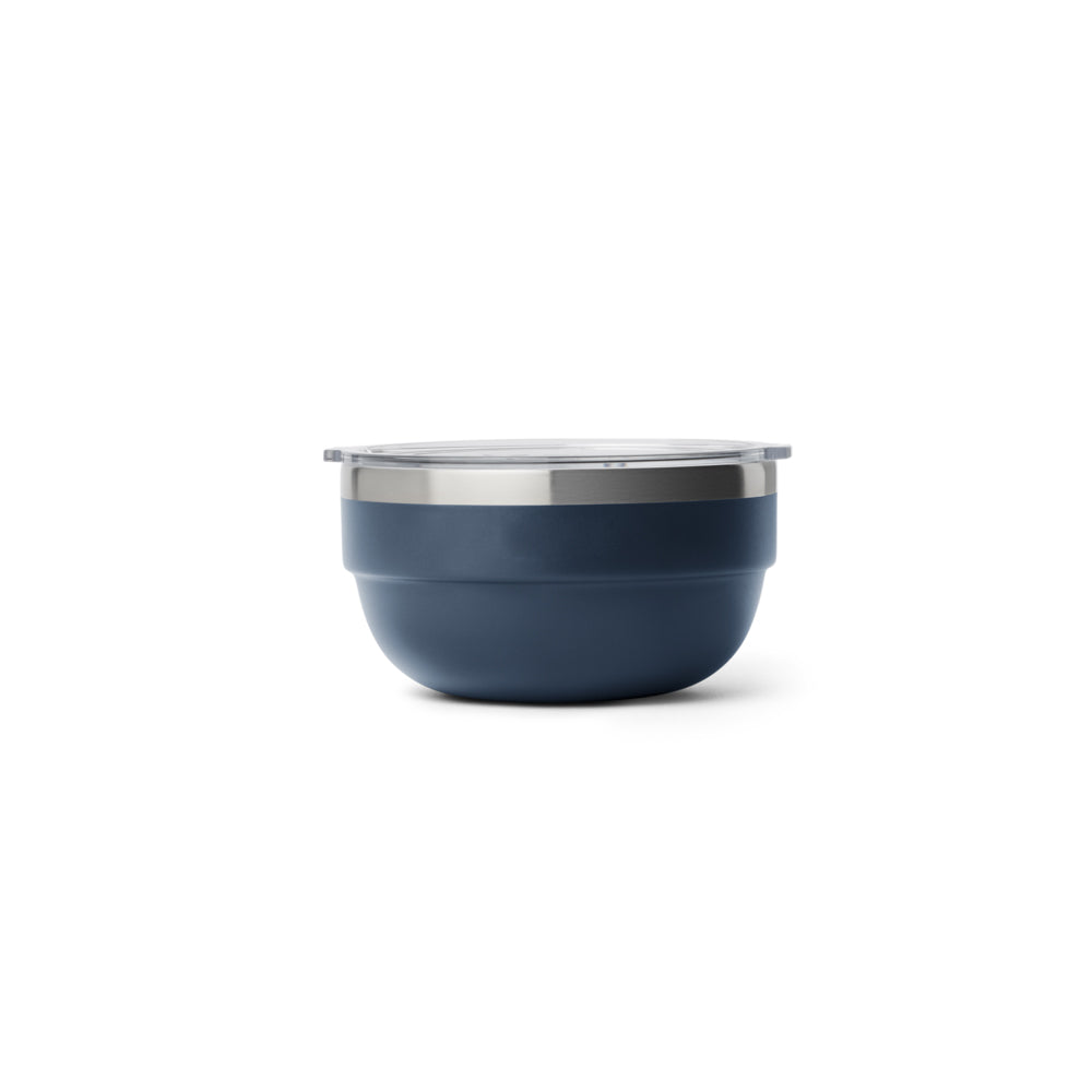 21071505266 BOWL AISLADO 1QT MARINO MARCA YETI