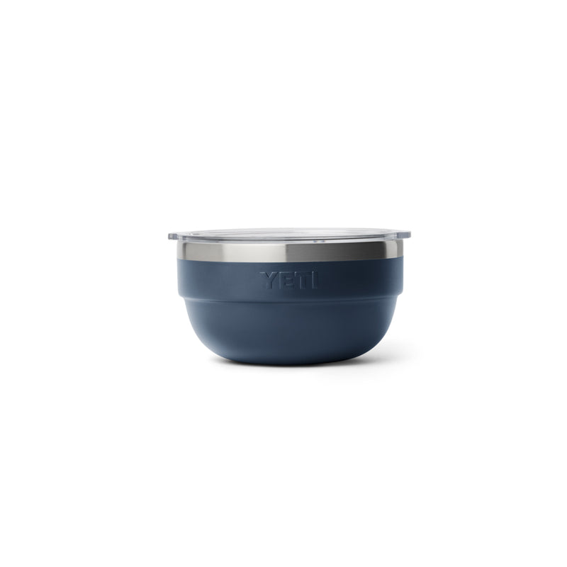 21071505266 BOWL AISLADO 1QT MARINO MARCA YETI