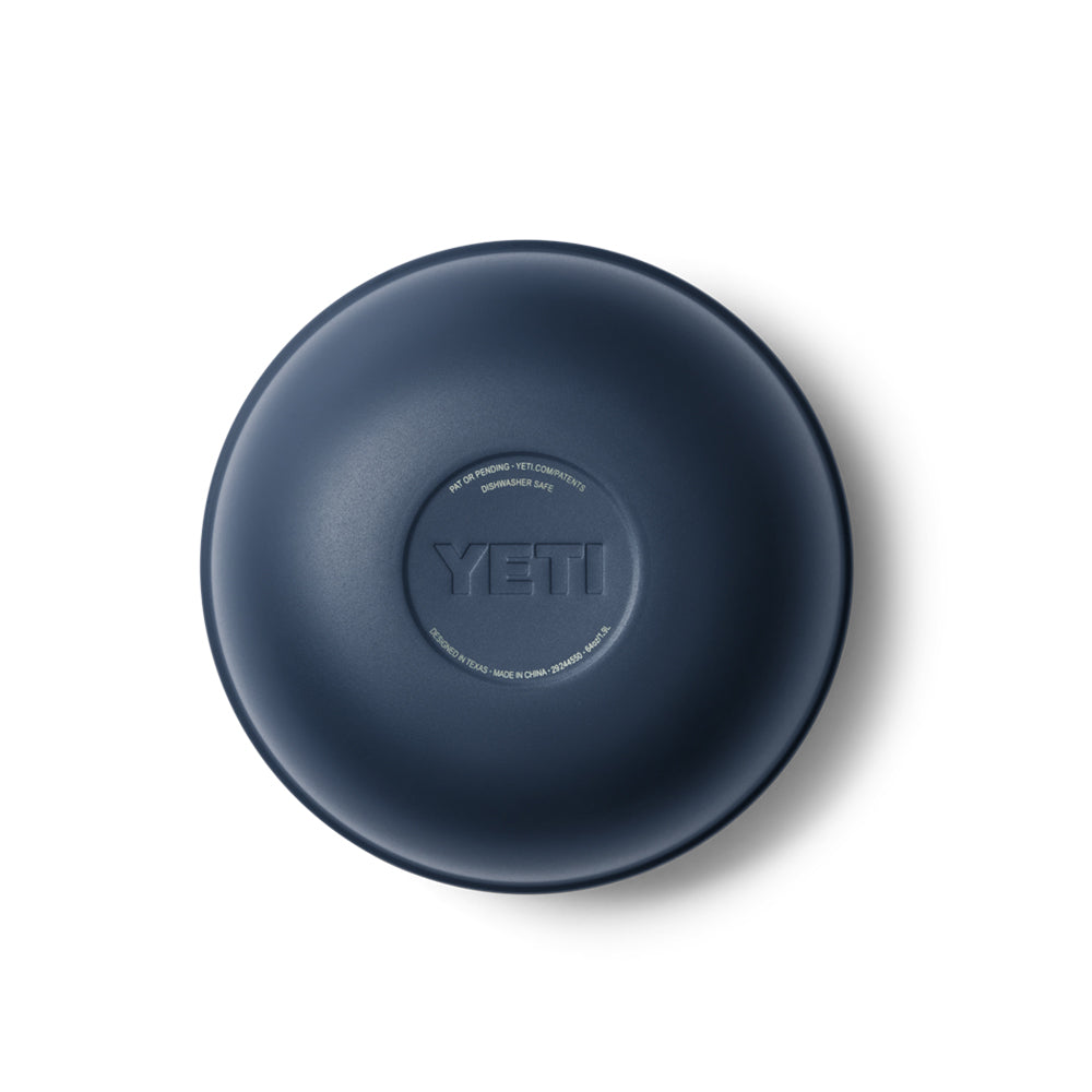 21071505267 BOWL AISLADO 2QT MARINO MARCA YETI