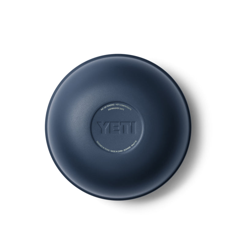 21071505267 BOWL AISLADO 2QT MARINO MARCA YETI
