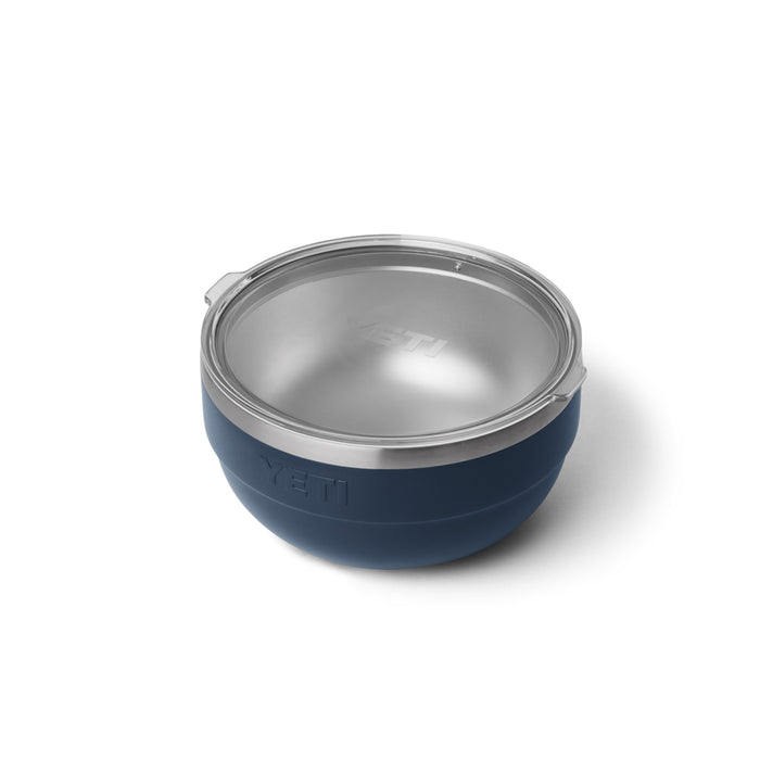 21071505267 BOWL AISLADO 2QT MARINO MARCA YETI