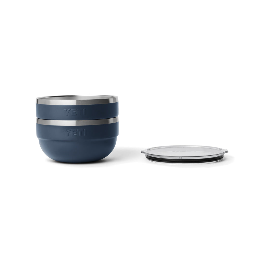 21071505267 BOWL AISLADO 2QT MARINO MARCA YETI