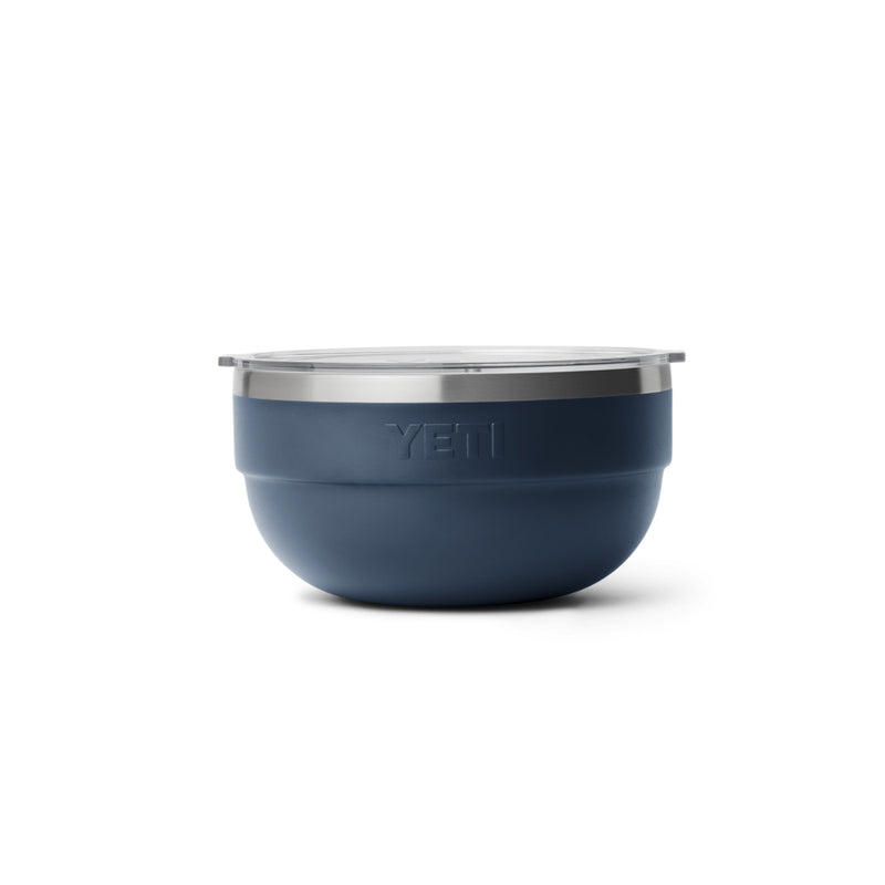 21071505267 BOWL AISLADO 2QT MARINO MARCA YETI