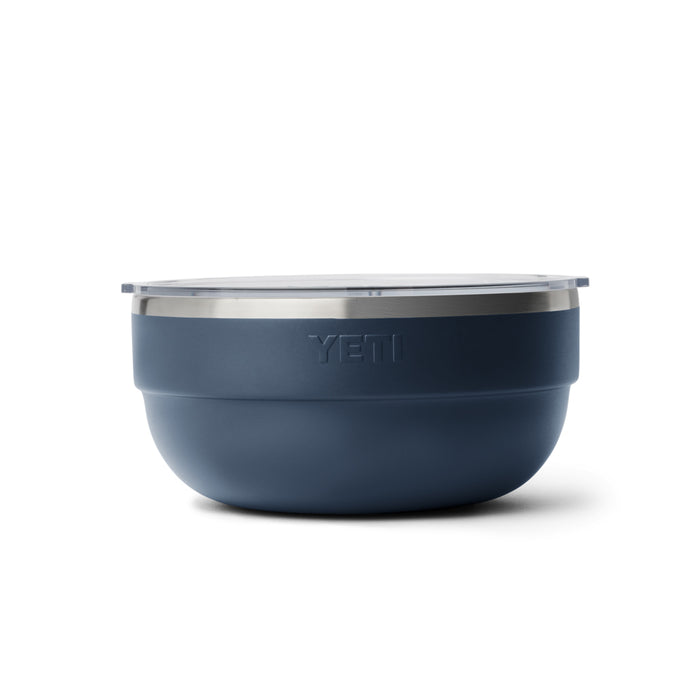 21071505268 BOWL AISLADO 4.5QT MARINO MARCA YETI