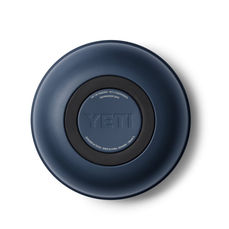21071505268 BOWL AISLADO 4.5QT MARINO MARCA YETI