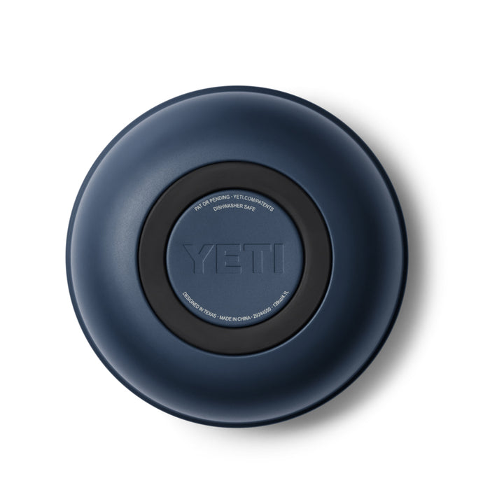 21071505268 BOWL AISLADO 4.5QT MARINO MARCA YETI