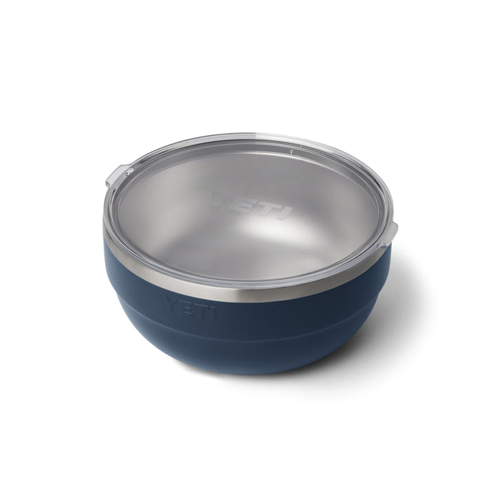 21071505268 BOWL AISLADO 4.5QT MARINO MARCA YETI