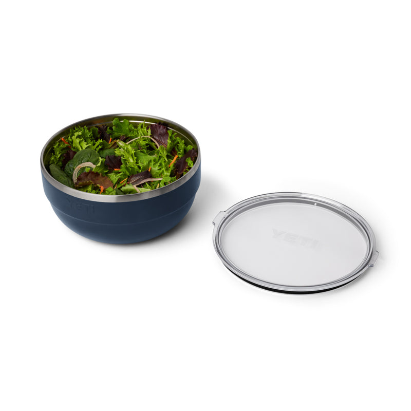 21071505268 BOWL AISLADO 4.5QT MARINO MARCA YETI