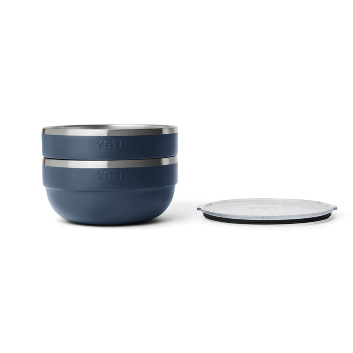 21071505268 BOWL AISLADO 4.5QT MARINO MARCA YETI