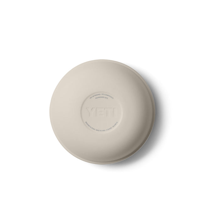 21071505701 BOWL AISLADO 1QT CAPE TAUPE MARCA YETI