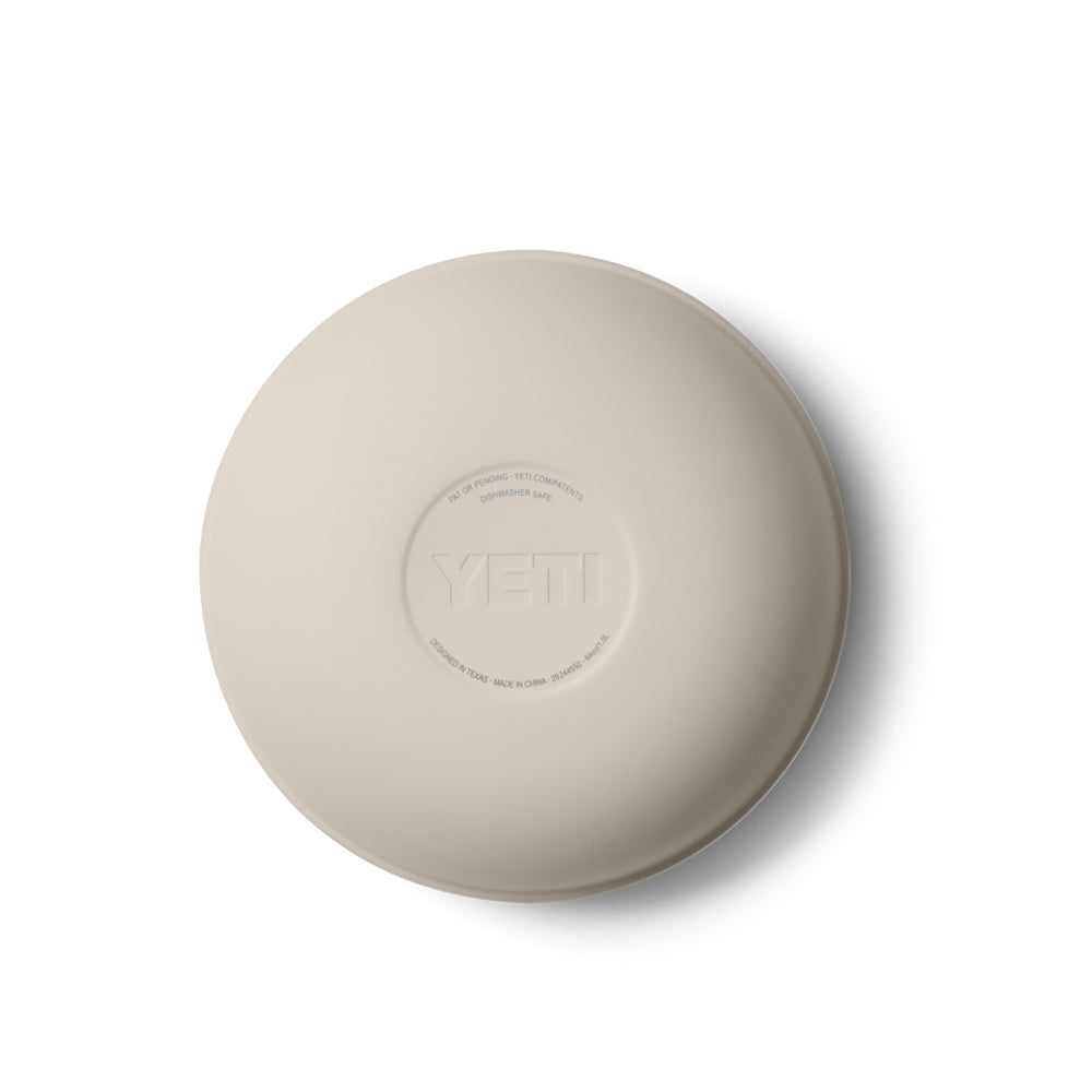 21071505704 BOWL AISLADO 2QT CAPE TAUPE MARCA YETI