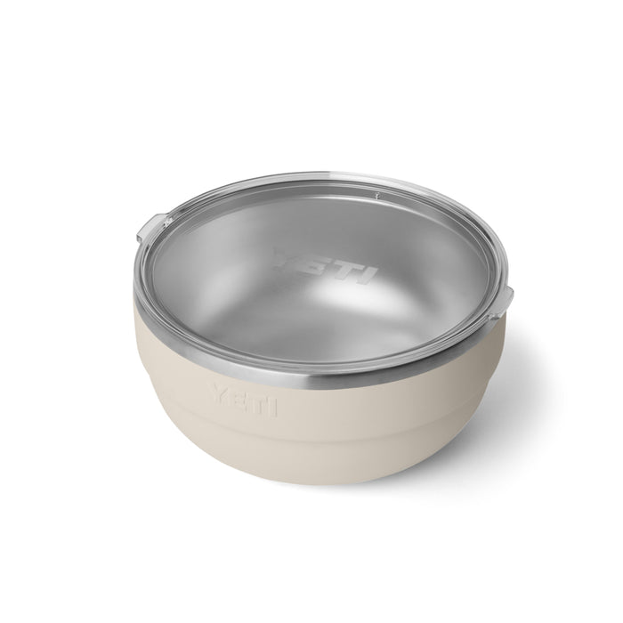 21071505707 BOWL AISLADO 4.5QT CAPE TAUPE MARCA YETI