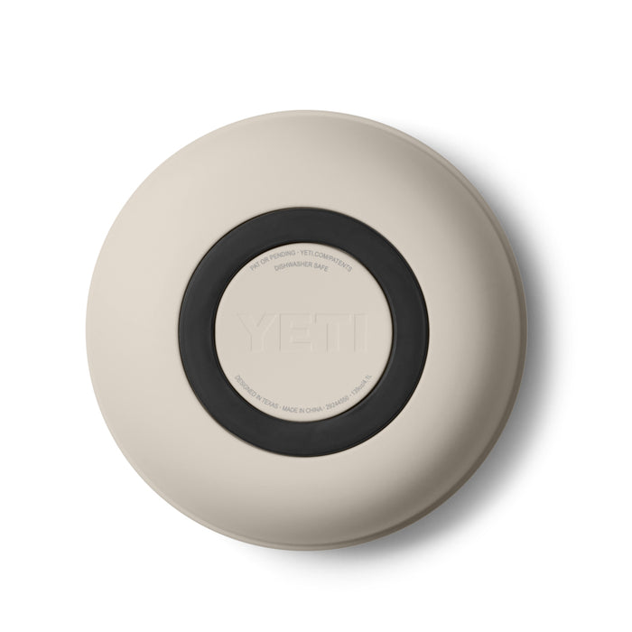 21071505707 BOWL AISLADO 4.5QT CAPE TAUPE MARCA YETI