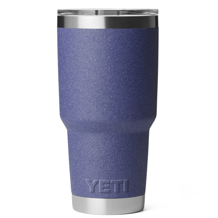 21071505949 TERMO RAMBLER 30oz MOON DUST MARCA YETI