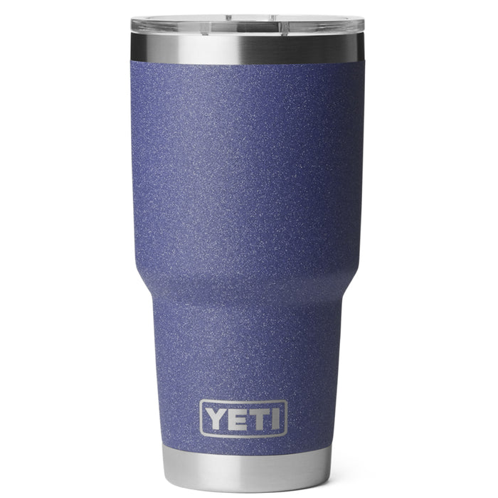 21071505949 TERMO RAMBLER 30oz MOON DUST MARCA YETI