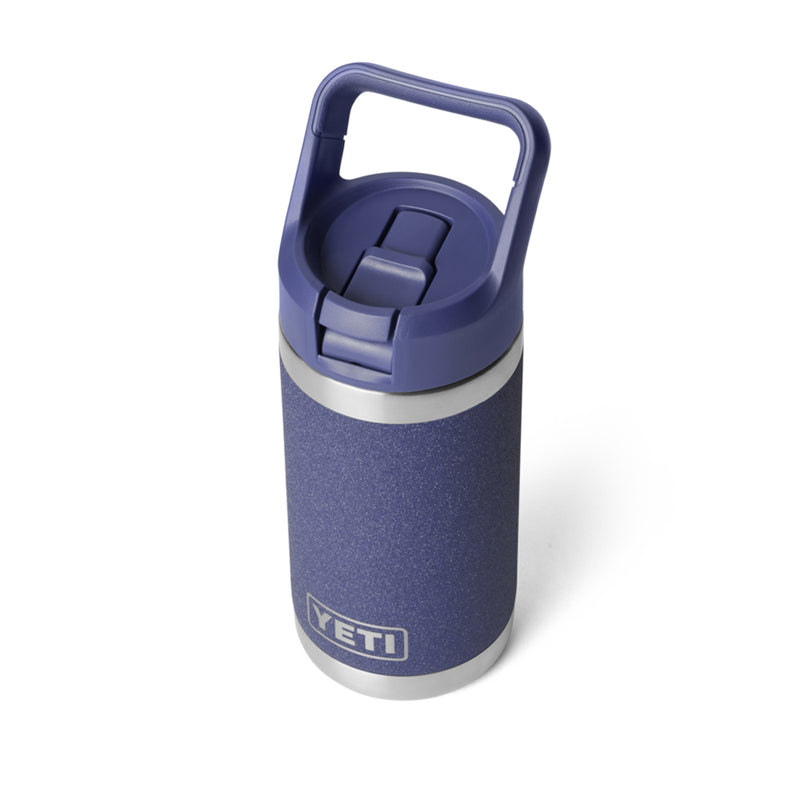 21071505990 TERMO RAMBLER 12oz PARA NIÑO MOON DUST MARCA YETI