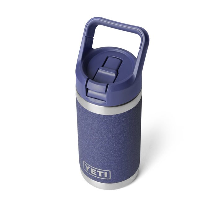 21071505990 TERMO RAMBLER 12oz PARA NIÑO MOON DUST MARCA YETI