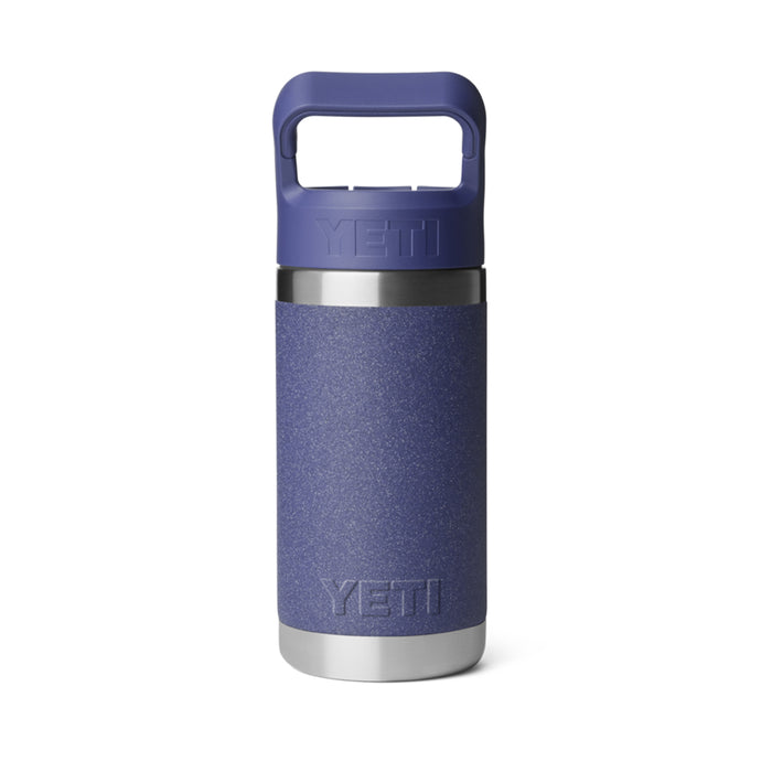 21071505990 TERMO RAMBLER 12oz PARA NIÑO MOON DUST MARCA YETI