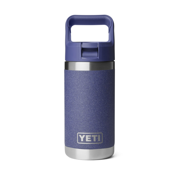 21071505990 TERMO RAMBLER 12oz PARA NIÑO MOON DUST MARCA YETI