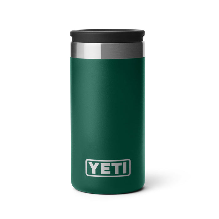 21071505997 VASITOS DE SHOT 4 PIEZAS BLACK FOREST GREEN MARCA YETI