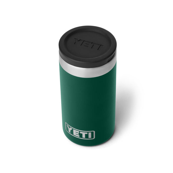 21071505997 VASITOS DE SHOT 4 PIEZAS BLACK FOREST GREEN MARCA YETI