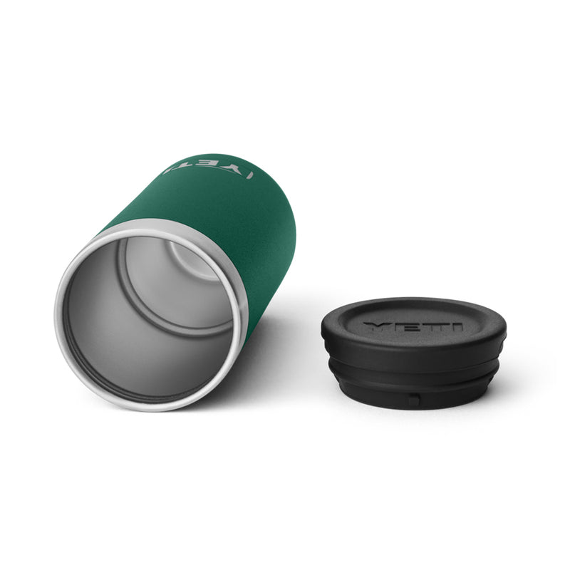 21071505997 VASITOS DE SHOT 4 PIEZAS BLACK FOREST GREEN MARCA YETI