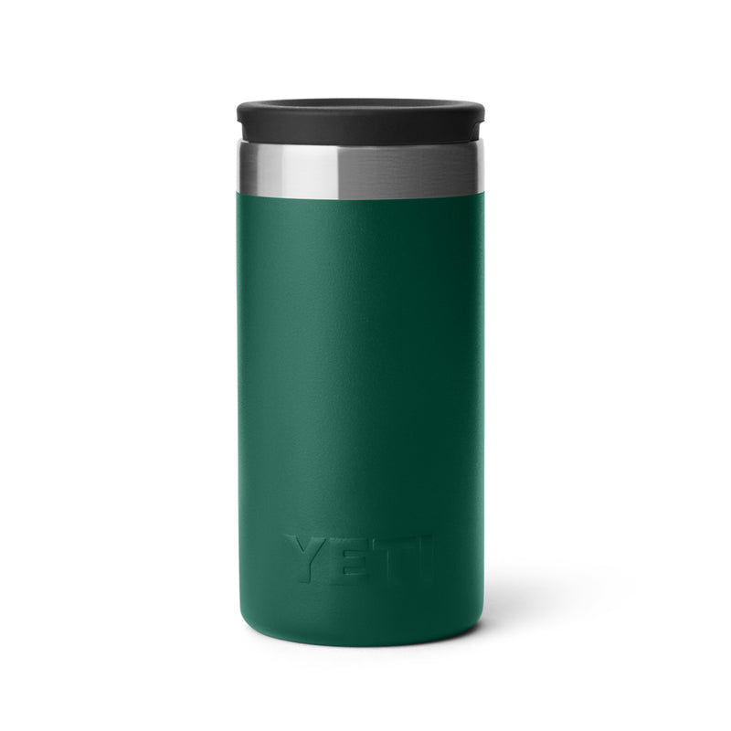 21071505997 VASITOS DE SHOT 4 PIEZAS BLACK FOREST GREEN MARCA YETI