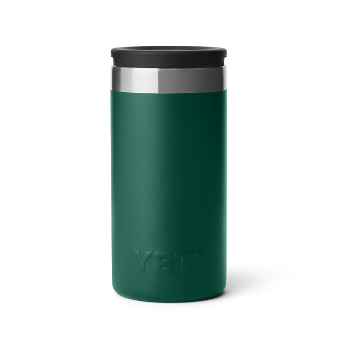 21071505997 VASITOS DE SHOT 4 PIEZAS BLACK FOREST GREEN MARCA YETI